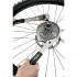 VAR Premium Cassette Lockring Wrench Campagnolo Tool