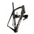 VAR Soporte Taller Professional Double Clamp Repair Stand