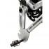 VAR Herramienta Professional Pedal Wrench 15 mm