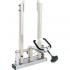 VAR Professional Wheel Truing Stand 16-29 Inches Tool