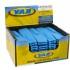 VAR Retail Counter Display Box 25 Units Tyre lever