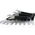 VAR Set Of 11 Professional Cone Wrenches Tool