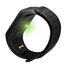 Tomtom Spark Fit Cardio Music Watch