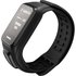 Tomtom Spark Fit Music Watch