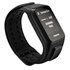 Tomtom Spark Fit Music Headphone Watch