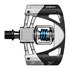 crankbrothers-mallet-3-pedale