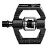 crankbrothers-pedales-mallet-enduro