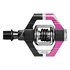 Crankbrothers Candy 7 Pedale