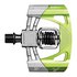 Crankbrothers Mallet 2 pedals
