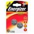 Energizer CR2430 BL2 Battery Cell