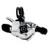 Sram X0 Trigger 2s Front Silver New Shifter