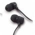 KSIX Headphones Go And Play Small2 With Microphone