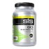 SIS Electrolyte Powder 1.6Kg