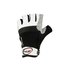 MASSI X-Pro Series Gloves