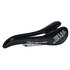 Selle SMP Sillin Dynamic Carbono