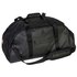 Castelli Gear Duffle Bag 71L