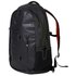 Castelli Gear 26L Backpack