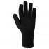 VAUDE Chronos Long Gloves