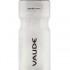 VAUDE Drink Clean 750ml Trinkflasche