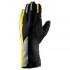 Mavic Vision Thermo Long Gloves