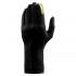Mavic Ksyrium Merino Long Gloves