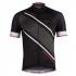 Bicycle Line Maillot Manches Courtes Austin
