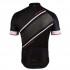 Bicycle Line Maillot Manches Courtes Austin