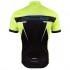Bicycle Line 2.0 Short Sleeve Jersey
