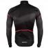 Bicycle Line Maillot Manches Longues Dallas