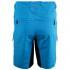 Bicycle Line Trophy Shorts
