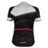 Bicycle Line Maillot Manche Courte Iceberg
