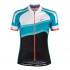 Bicycle Line Maillot Manches Courtes Iceberg