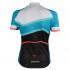 Bicycle Line Maillot Manches Courtes Iceberg