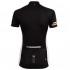 Bicycle Line Maglia Corte Crystal