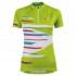 Bicycle Line Maillot Manches Courtes Crystal