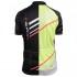 Bicycle Line Epica Racing Short Sleeve Jersey