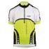 Bicycle Line Proteam Short Sleeve Jersey