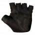 Bicycle Line Racing Long Gloves