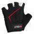 Bicycle Line Guantes Speedy