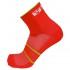 Bicycle Line Chaussettes Tour F