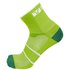 Bicycle Line Chaussettes Tour F