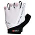Bicycle Line Guantes Curtis
