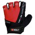 Bicycle Line Guantes Curtis