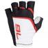 Bicycle Line Guantes Imperio