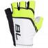 Bicycle Line Imperio Gloves