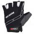 Bicycle Line Muguello Gloves