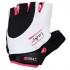 Bicycle Line Lady Plus Handschuhe
