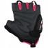 Bicycle Line Lady Plus Handschuhe