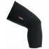 Bicycle Line Ginocchiere Pulse Guard