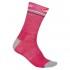 Castelli Atelier 13 Woman Socks